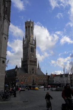 tor