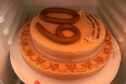 60kuchen