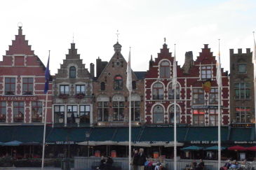 brugge_hauser