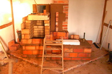ofenbau06