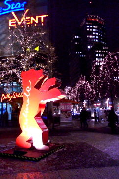 berlinale