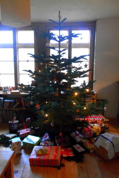 weihnachtsbaum00