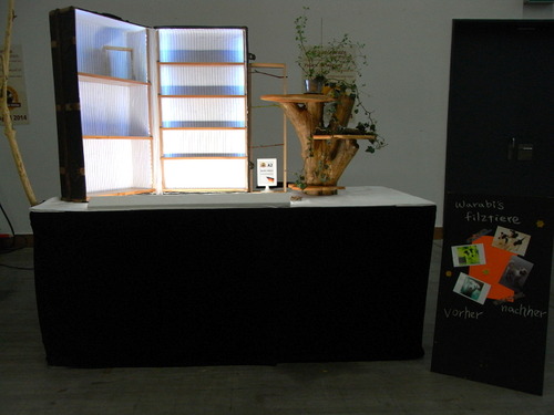stand00