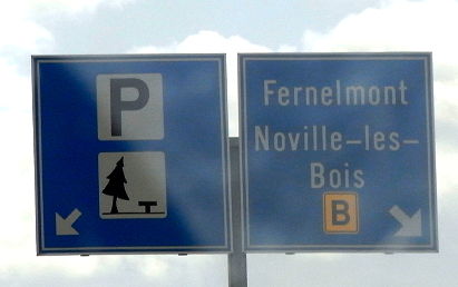 inbelgien