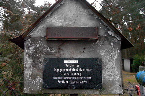 eichberg