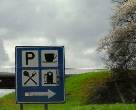 inbelgien01