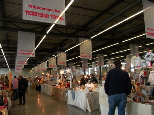 total