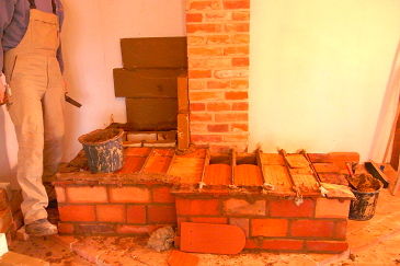 ofenbau03