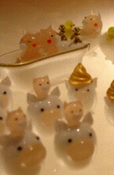 86125bdf.gif