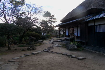 oharatei03