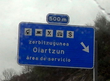 inportugal