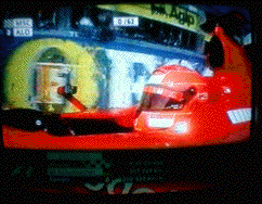 945182f0.gif