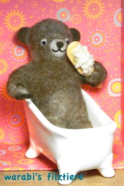 teddy11-2