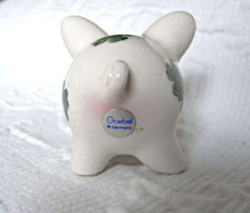 schwein