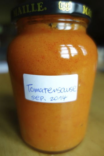 tomatensause02
