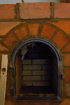 fenster