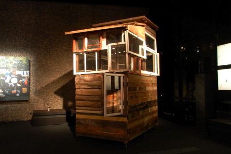 mobilehouse001