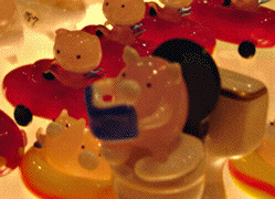 c7a8b508.gif