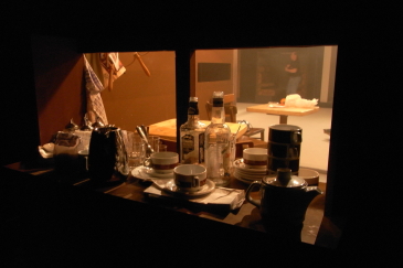 cafe_hintergrund