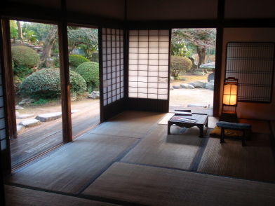 oharatei01