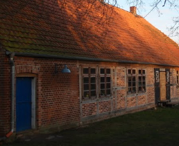 fachwerk