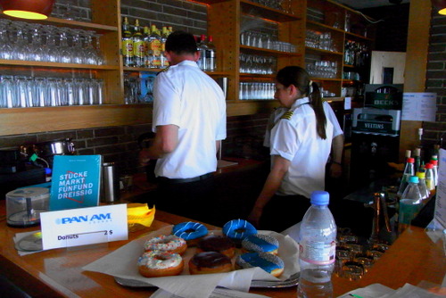 panamlounge