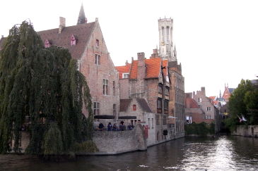 brugge_bild