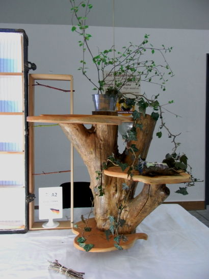 stand01