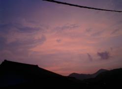 f7a89b70.jpg
