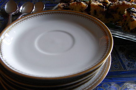 kahlaDDR
