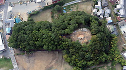 ãæ¡äºè¶è¼å±±å¤å¢³ãã®ç»åæ¤ç´¢çµæ