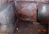 91idera2