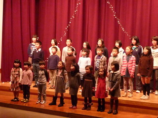 20111221