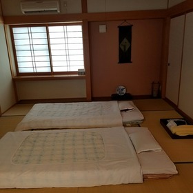 003a6e66.jpg