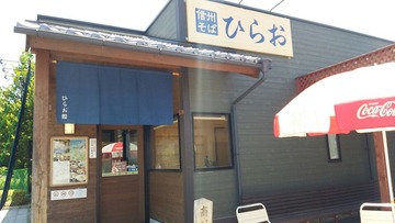 0045f8d1.jpg