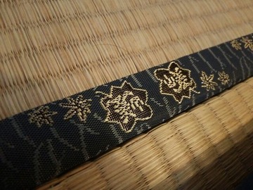 00a57954.jpg