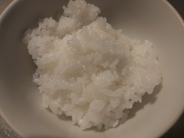 KIMG5258