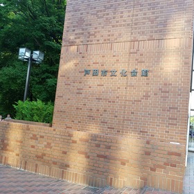 02d57a97.jpg