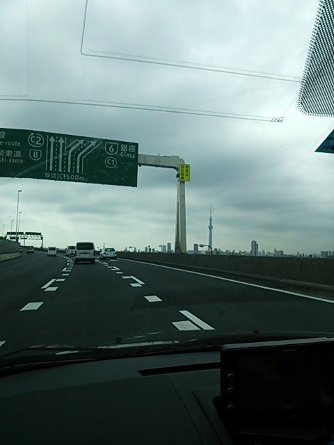 032859d9.jpg