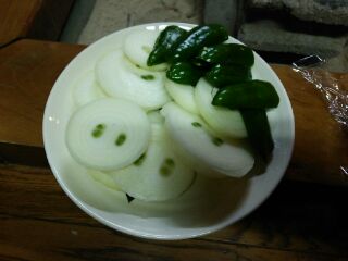 0508b1a3.jpg