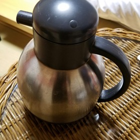 05c762a7.jpg