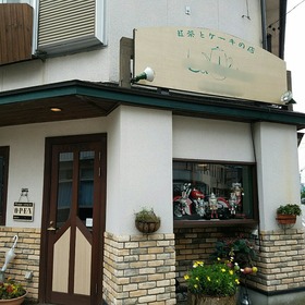068d23f3.jpg