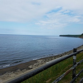 06ff08f6.jpg