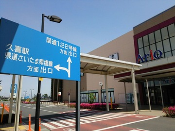 0710c78b.jpg
