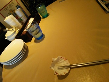 078a9554.jpg