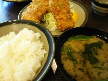092bbcef.jpg