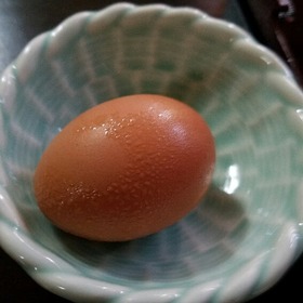 097d0069.jpg