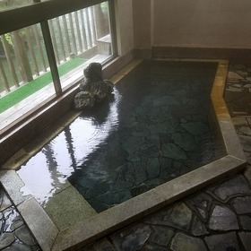 0a332889.jpg