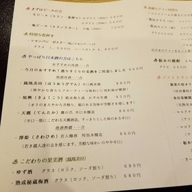 0b877d83.jpg