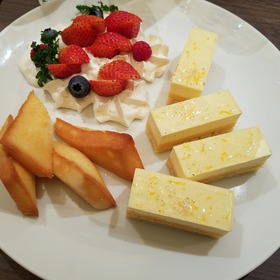 0d0d7407.jpg